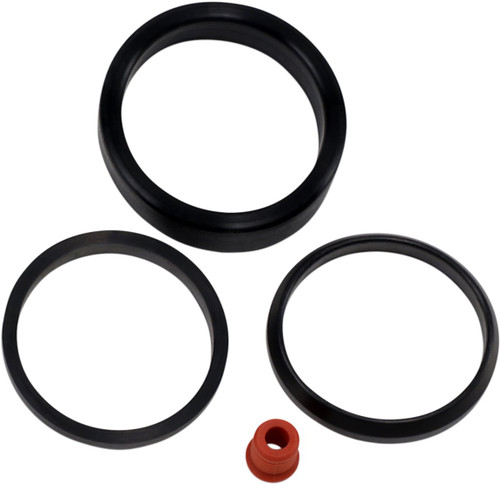 James Intake Manifold Seal Kit (JGI-27002-00)