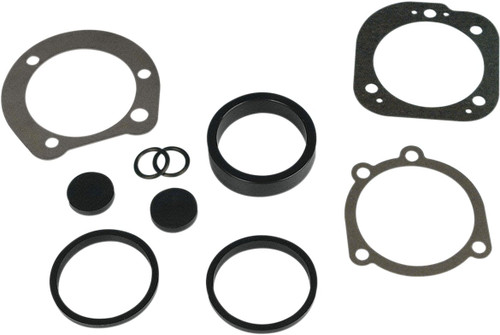 James Intake Manifold Seal Kit (JGI-27002-89-K)