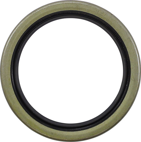 James Main Drive Gear Metal OD Oil Seal (JGI-37741-67-A)