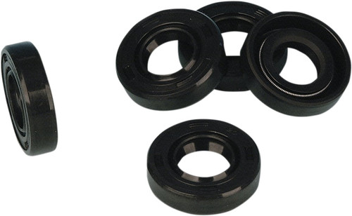 James Shifter Shaft Oil Seals | 5-Pack (JGI-34035-52)