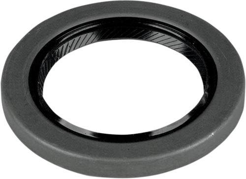 James Main Drive Gear Metal OD Oil Seal (JGI-12044-DL)