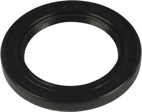 James Transmission Main Drive Gear Rubber OD Oil Seal (JGI-12044-A)