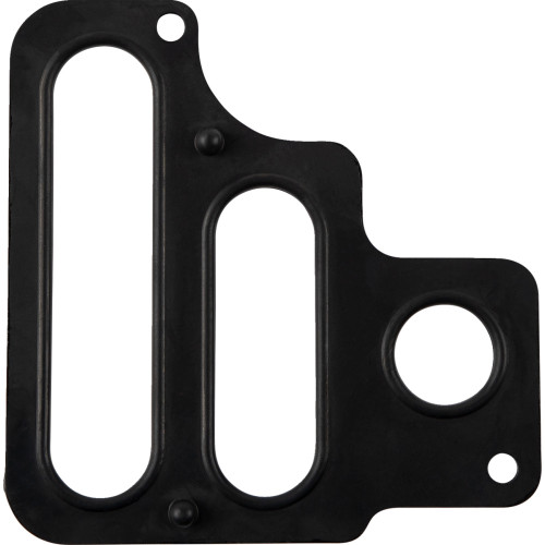 James Transmission to Engine Interface Seal (JGI-35607-06)