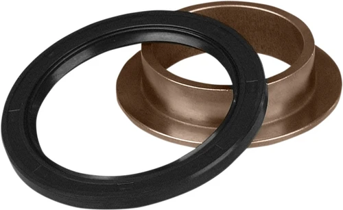 James Main Drive Gear Oil Seal (JGI-37741-82DL)