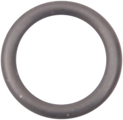 James Clutch Actuation Shaft O-Ring (JGI-ST-11900030)