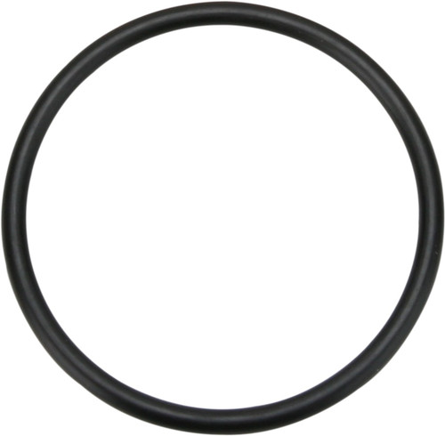 James 5th Transmission Gear O-Ring 10 Pack (JGI-11113)