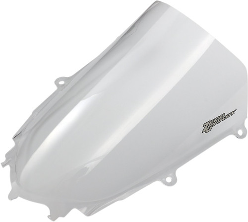 Zero Gravity Clear Sport Touring Windscreen (23-581-01)