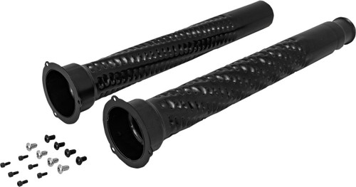 Vance & Hines Torquer 450 Quiet Baffle Kit (23709)