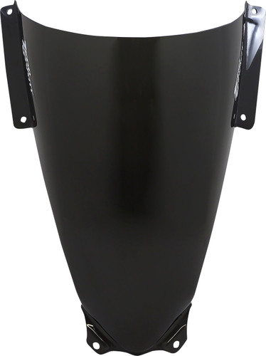 Zero Gravity SR Series Dark Smoke Windscreen (20-740-19)