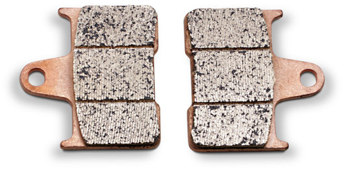 SBS LS - Sintered Brake Pads (715LS)