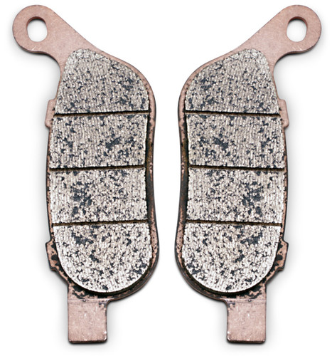 SBS H.LS - Sintered Brake Pads (854H.LS)