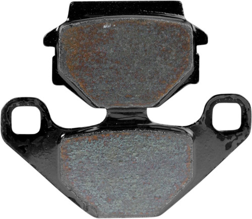 SBS LS - Sintered Brake Pads (586LS)