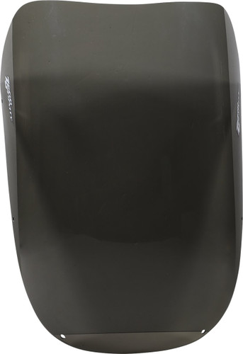 Zero Gravity Light Smoke Sport Touring Windscreen (23-854-02)