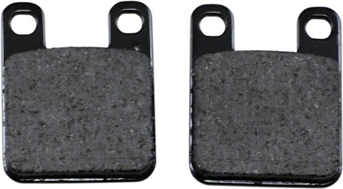 SBS H.CT - Carbon Brake Pads (559H.CT)