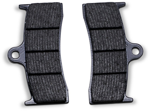 SBS H.CT - Carbon Brake Pads (676H.CT)