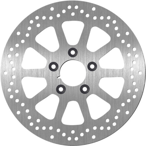 SBS Standard Brake Rotor (5156)