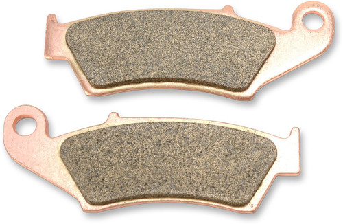 SBS SI - Sintered Brake Pads (694SI)