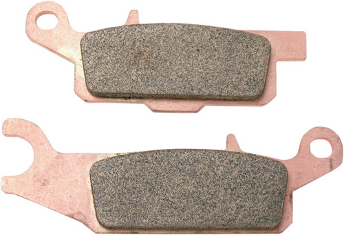 SBS SI - Sintered Brake Pads (849SI)