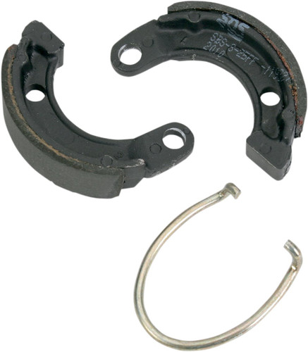 SBS Brake Shoes w/Springs (2010)