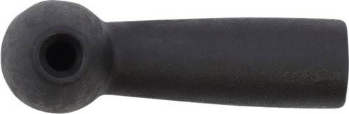 SBS Brake Bleeder Nipple (5809939109)