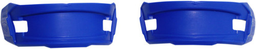 Cycra Blue Fork Protector Pad (1CYC-0012-62)