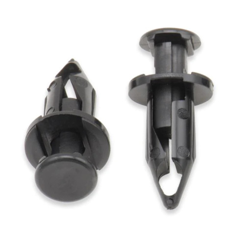 Bolt M8 Nylon Pry Rivets 10 Pack (2005-0RRIV)