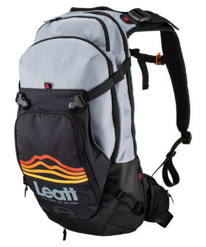 Leatt Mountain Bike 1.5 XL Hydration Backpack