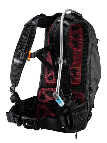 Leatt Mountain Bike 1.5 XL Hydration Backpack