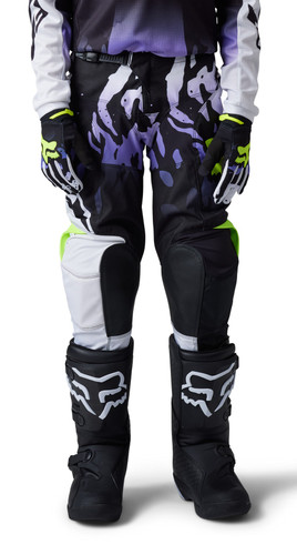 Fox Racing 180 Morphic Youth MX Offroad Pants