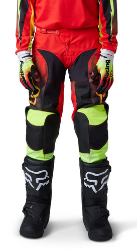 Fox Racing 180 Statk Youth MX Offroad Pants