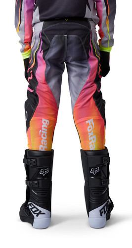 Fox Racing 180 Statk Youth MX Offroad Pants