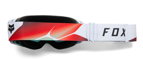 Fox Racing Vue SYZ MX Offroad Goggles