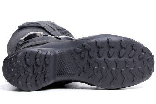 Dainese Seeker Mens Gore-Tex Motorcycle Boots
