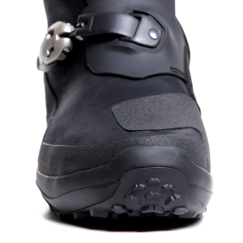 Dainese Seeker Mens Gore-Tex Motorcycle Boots