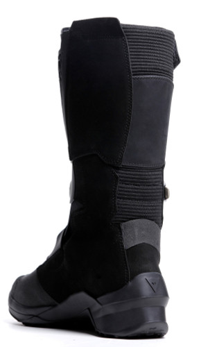 Dainese Seeker Mens Gore-Tex Motorcycle Boots