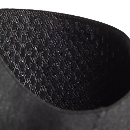 Fox Racing Launch Elite Knee/Shin Pads