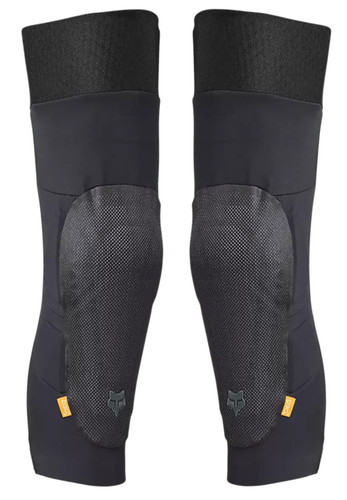 Fox Racing Launch Elite Knee Pads