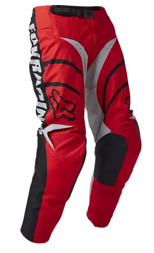 Fox Racing 180 GOAT Stafer Youth MX Offroad Pants