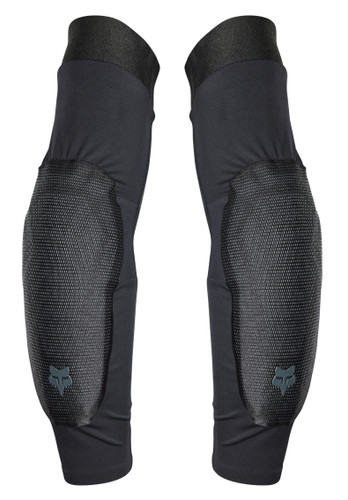 Fox Racing Launch Elite Elbow Pads