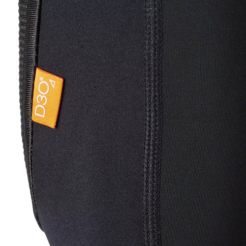 Fox Racing Launch Elite Elbow Pads