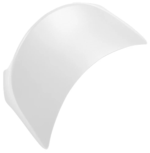 Arai Contour-X XGR Helmet Spoiler
