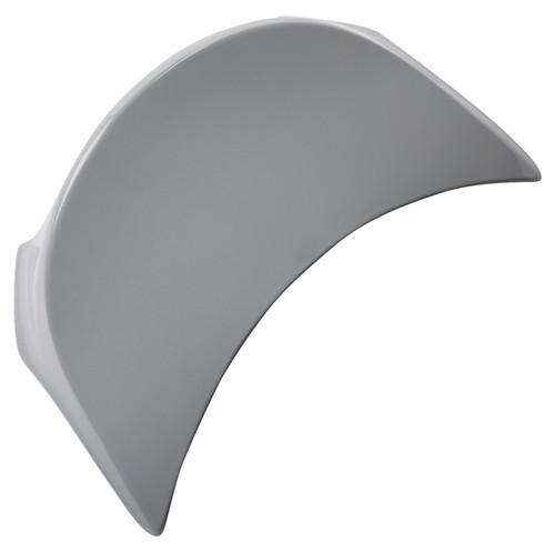 Arai Contour-X XGR Helmet Spoiler