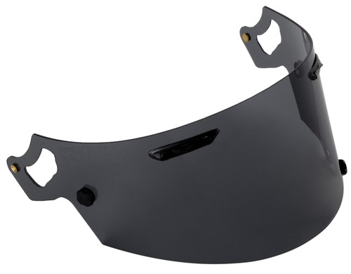 Arai VAS-V Shield for Corsair-X/Quantum-X/Signet-X/Contour-X Helmet
