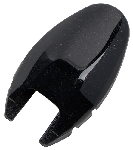 Arai Contour-X XGF Helmet Front Intake Duct Vent