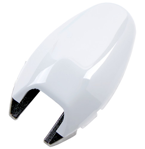 Arai Contour-X XGF Helmet Front Intake Duct Vent