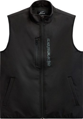 Alpinestars Primary Mens Vest
