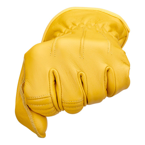 Biltwell Work 2.0 Mens Motorcycle Gloves