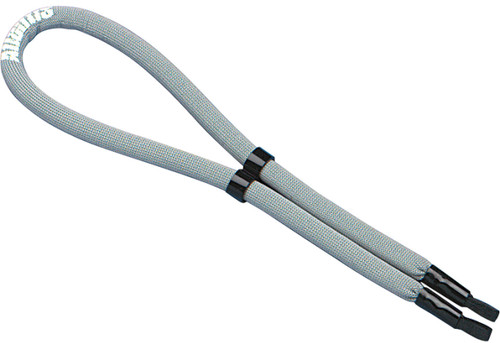 Atlantis Floating Sunglasses Cord