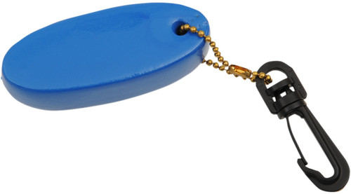 Atlantis Key Floats