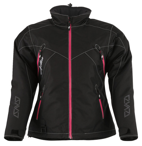 Arctiva Pivot 6 Womens Snow Jacket